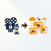 動画の「完パケ」文化を破壊する。Amazon Pollyで実現する「修正可能な運用型動画」戦略