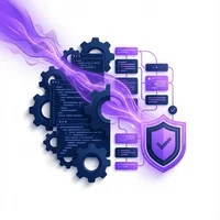 【実録】Amazon CodeWhispererでAWS Lambda単体テスト工数を60%削減：セキュリティ懸念の克服からチーム定着まで