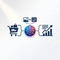 【CTR1.5倍の実証録】画像認識AIでECキャッチコピーを自動生成するアルゴリズム構築の極意