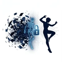 企業IPを守るControlNet導入戦略：ポーズ指定とキャラ固定で実現する「修正ゼロ」のAI制作フロー