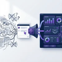 現場の「なんか違う」を根絶する。AI×Streamlitでエンジニア不在でも動く画面を作る高速合意形成術