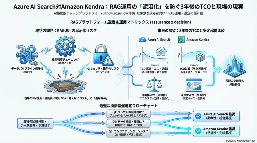 セキュリティとガバナンス：ACL同期の「見えない」運用リスク - Section Image 3
