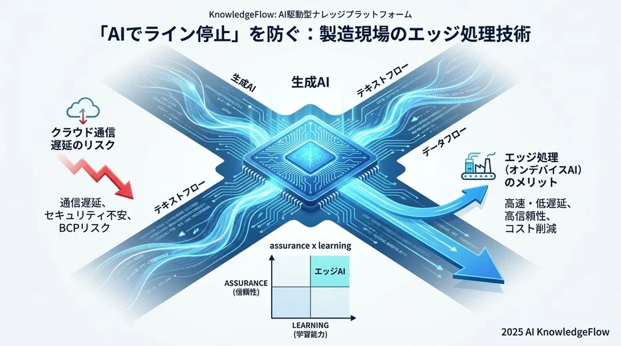 よくある懸念への回答：エッジデバイスの運用と保守 - Section Image 3