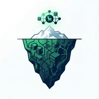 PoC成功が招く本番運用の落とし穴：LlamaIndexとベクトルDB連携における3つの致命的リスクと回避策