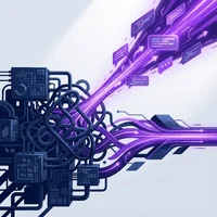 ボトルネック特定から計算量削減まで。AI対話でシステムを高速化する「デバッグ指示書」テンプレート