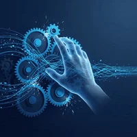 Human-in-the-Loopの落とし穴：人間介入がAI品質と速度を殺すメカニズムと回避策