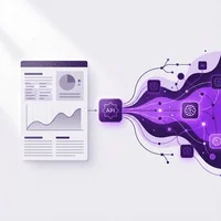 RAGの回答精度は「DB」で決まる。スペック表には載らないベクトルデータベースAPI選定の落とし穴