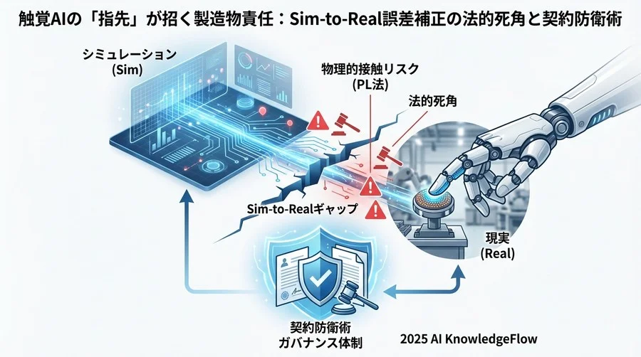導入・開発契約における必須条項と防衛策 - Section Image 3