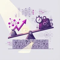 Cross-Encoder導入の落とし穴：RAG精度向上とレイテンシの冷徹なトレードオフ設計