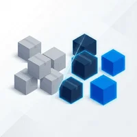 重なりによるカウントミスを解消。AIが「個」を認識するインスタンスセグメンテーション導入の全メリット