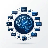 低リソース言語の壁を越えるクロスリンガル事前学習：グローバルAI開発の戦略的地図