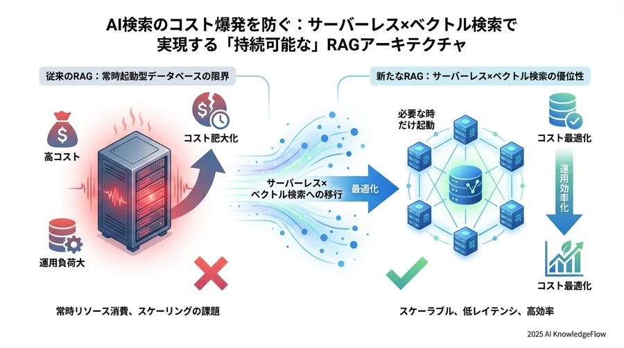 実装前に知っておくべき「落とし穴」と対策 - Section Image 3