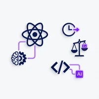 Reactテスト実装の崩壊と再生：AI自動生成が突きつける品質と速度のジレンマ