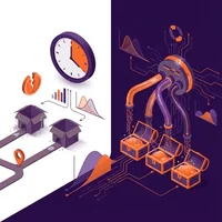 A/Bテストの「待ち時間」が損失を生む？多腕バンディットで挑む収益最大化の数理ロジック