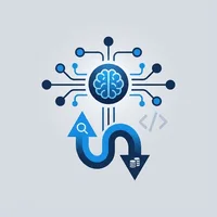 OpenAI Embedding API実装設計：RAG検索精度向上とコスト削減の最適解