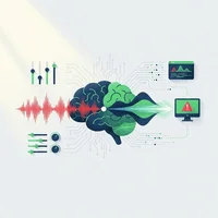 「もう限界です」の前に。0.5秒で怒声を検知しSVへ通知するシステム連携と閾値チューニング