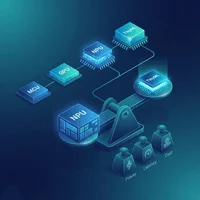 最新NPUだけが正解ではない：エッジAIチップ開発史から学ぶ「適正技術」の選び方