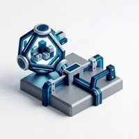 強化学習による在庫最適化を安全に実装する：基幹システム連携のリスクと3つの防御策