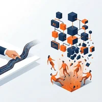 AIマニュアル作成が招いた組織崩壊：効率化の罠と「文脈」なきオンボーディングの代償