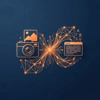 検索体験を変える「目と耳」を持つAI：マルチモーダル技術でECの「見つからない」を解消する