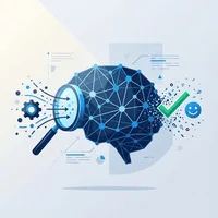 業界特化型感情分析の誤検知を防ぐ：BERTファインチューニングとAI用語の基礎知識