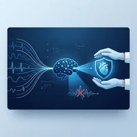 術中バイタル解析の落とし穴：予期せぬ心停止を防ぎ、アラート疲労をゼロにするAI実装論