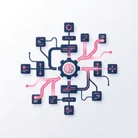 ComfyUI Manager×LLMで実現する運用自動化：非エンジニアでも可能な「止まらない」画像生成パイプライン構築術