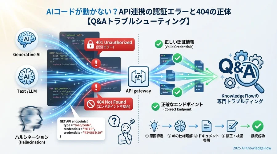 Q4-Q6: 「接続先が見つからない（404）」エンドポイントの謎 - Section Image 3