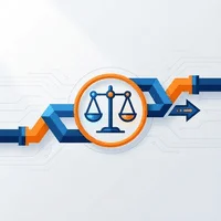 モデル更新の恐怖を消すAIF360とCI/CD統合：公平性担保の自動化で攻めの開発を取り戻した全記録