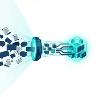 過去の経営判断を「資産」に変える：NLPによる構造化とROI最大化の全貌