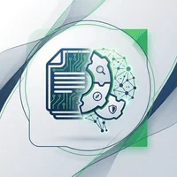 「PDFを読ませれば完了」は幻想。社内ドキュメントAI化を成功させるデータ・組織・リスクの多角的レビュー