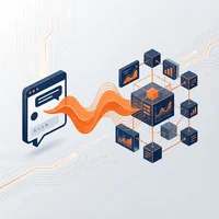 「志望動機が浅い」は候補者のせいではない。AI対話による深掘りと構造化データで"採用の解像度"を劇的に高める技術