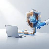 高性能PC不要！OllamaとGGUFで社内専用AIを安全かつ低コストに構築する全手順