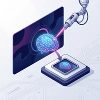 脱LoRA依存のキャラ固定術：Textual Inversionで「概念」だけを抽出する技術実装ガイド