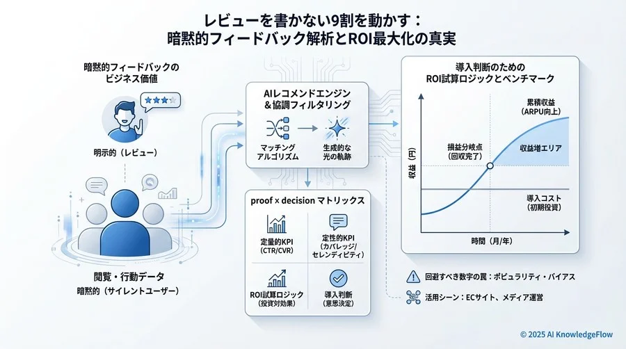 測定における「数字の罠」と品質管理 - Section Image 3