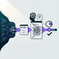 「コードを読む時間」を半減させる：GitHub CopilotによるPR説明文自動化とレビュー効率化の実践論