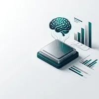 クラウド不要！Jetsonで動かすエッジLLM実装の壁と軽量化テクニック【ベンチマーク付】