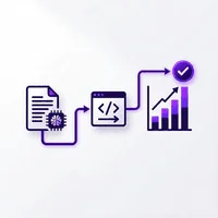 API仕様書からのSDK自動生成：開発効率を「数値」で証明し、決裁を勝ち取るためのROI完全試算