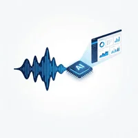 SQL不要！生成AIで実現する「話せるBIダッシュボード」構築の技術と落とし穴