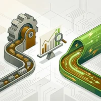TensorRT-LLM導入は本当に必要か？ローカルLLM推論速度の限界突破とビジネス対効果の真実【Llamaモデル実測検証】