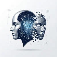 顔認証の「なりすまし」をどう防ぐ？ディープラーニング型偽造検知の技術的評価と選定基準【ISO標準解説】