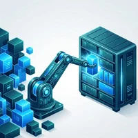 GPU追加は最終手段。vLLMとPagedAttentionで挑むメモリ管理の物理的最適化