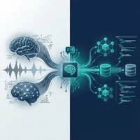 【実装詳解】現場の暗黙知をWhisperとLLMで構造化データへ：技術伝承DXの具体的アーキテクチャ