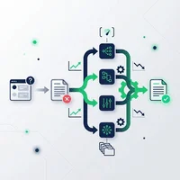 なぜ社内ボットは嘘をつく？Wiki特化型RAGアーキテクチャ4選と精度比較論