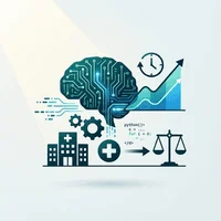 ERの「待ち時間」をPythonで解消する：機械学習による混雑予測と数理最適化を用いたスタッフ配置の自動化実践