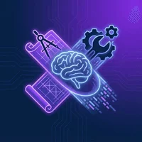 CursorとGitHub Copilotは併用すべき？開発者の脳を守る「二刀流」の最適解