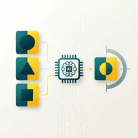 プロンプトの事例順序を変えるだけで精度激変？Recency Biasを制御しFew-shot学習を最適化する実験ガイド