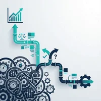パラメータ調整の沼から脱出せよ：特徴量エンジニアリングを「A/Bテスト」で科学するデータ中心アプローチ
