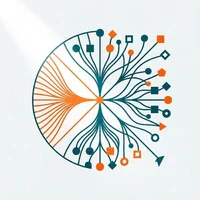 レコメンド精度と「飽き」のジレンマ解消へ。深層学習における多様性評価指標の数理とビジネス実装戦略