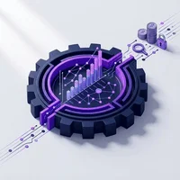 MTEB総合スコアの罠：RAG精度とコストを最適化する埋め込みモデル選定の実践論